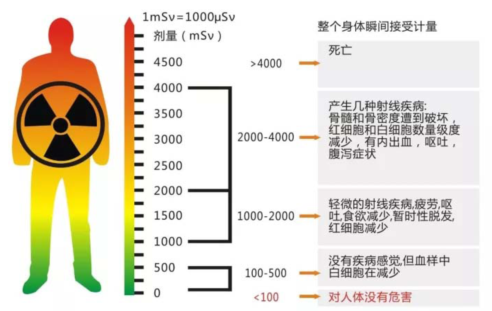 微信图片_20231119180508