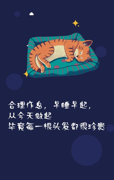 图片 6.png