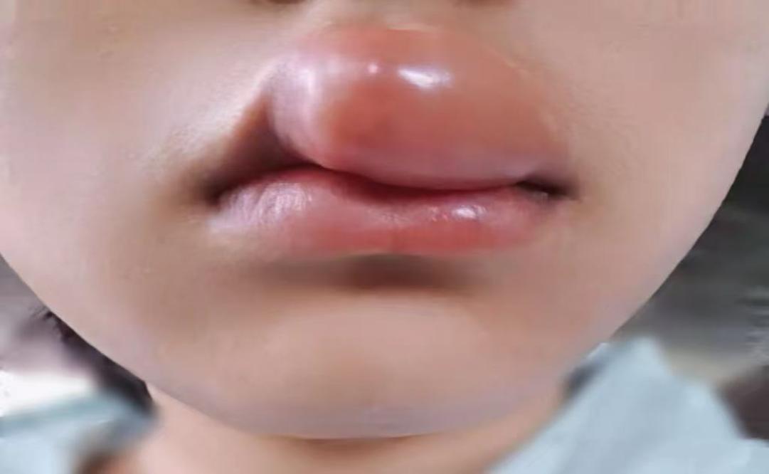 d42370b9168348601c0df5d0b1230b76