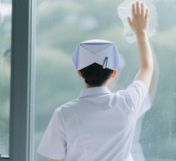 cdf3765512c6567116085ead712275cb