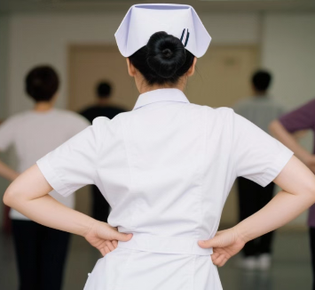 5c133056ea1c44dd7ca3beb80f1c3d48