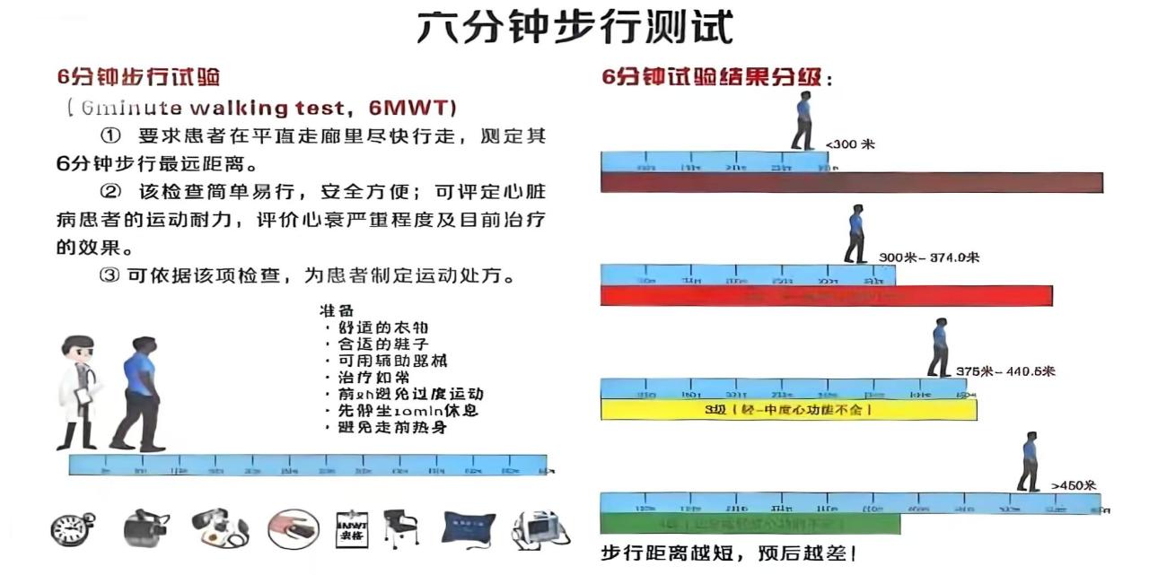 5d70af6ce4f3c8a701626cf3fa257e7e