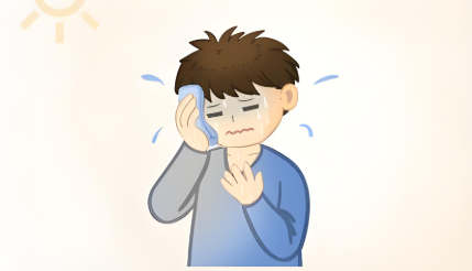 e184086902e3f020471160d429cc668e