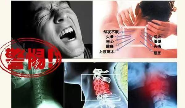 ff835a10df91bce0bcc7e8d13fd99af