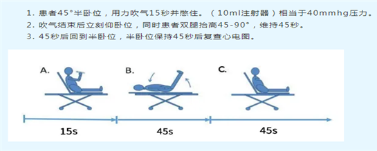 47f66ad6e7a0820340ccb10d17e9380