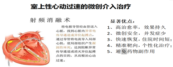 68c4de0c57efe68b3bbc95f3621501f