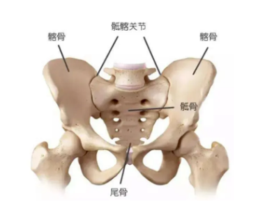 52e51b126eeb8d9c7fd87004c6a9b896