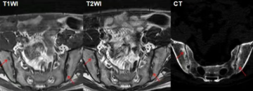 53f7252400f9dff1e653c657377745fb