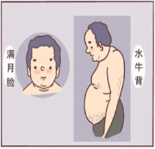 ef5d893305ba1e6918d5ac267bf3f75f