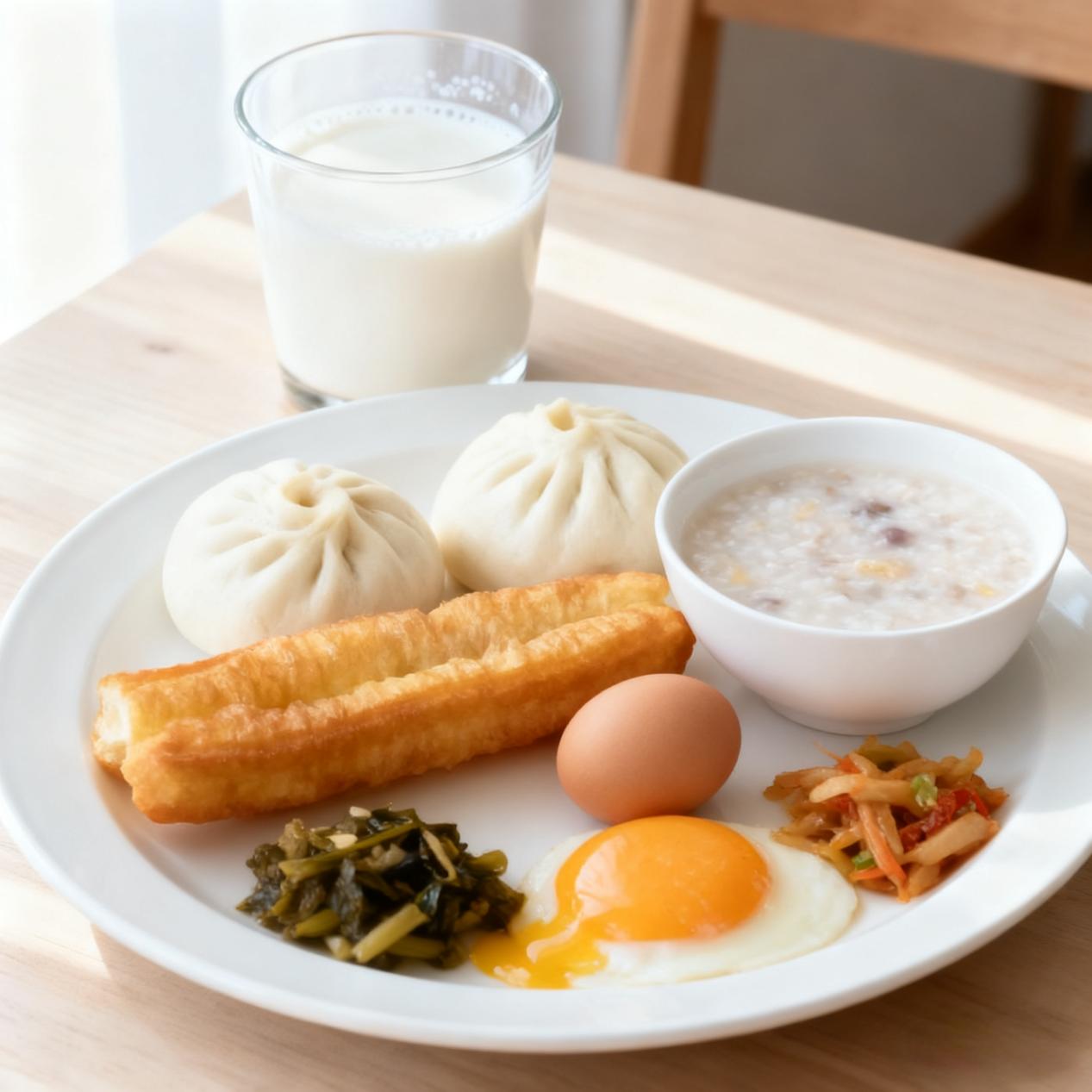 e41b01ce5719f8a6ca28176d30e331b