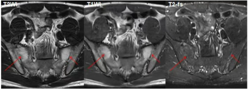 121568c99d9167b68fd37b30e6f313e3