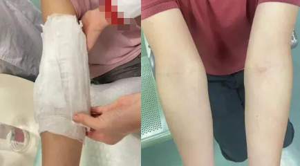 21382f44767fbda96df8eb4f8276fe48