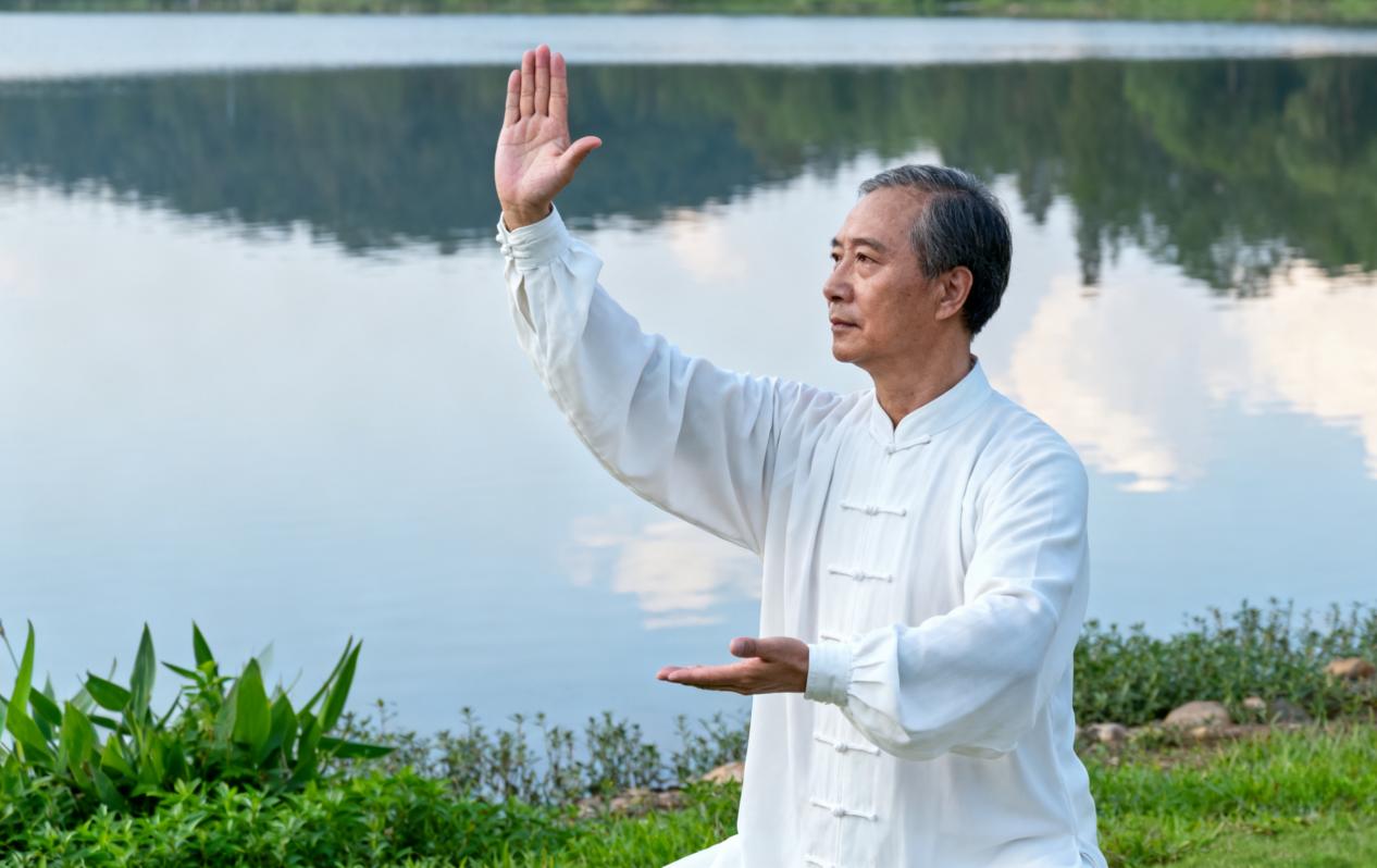 544551d30dc534142322afdd0824d3d