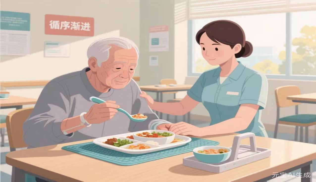 15571c15725839798dc3e5ea2e4f8f7e