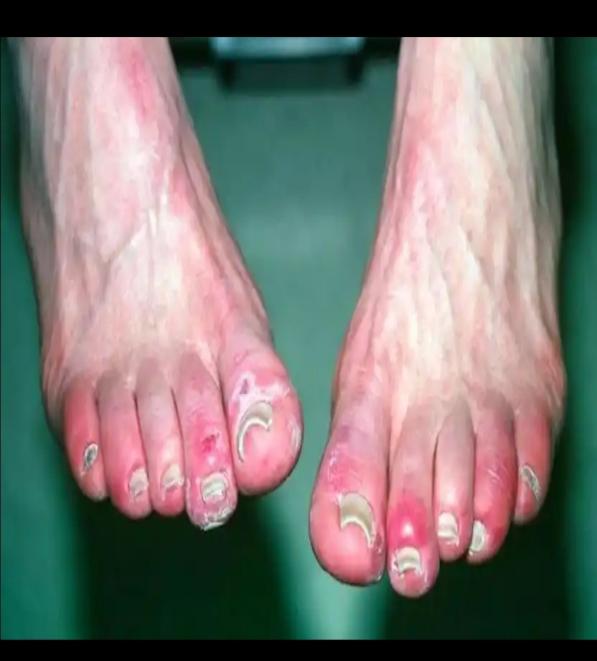 0838975314fd5f0f6ea5c732669c964