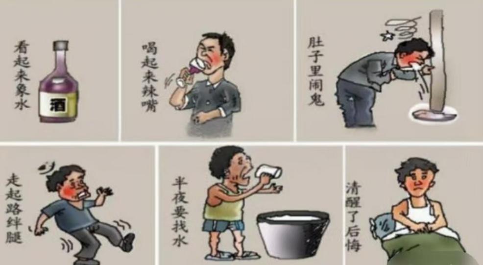 6e7c6d6d70bdff4bf0cbc57557f5b263