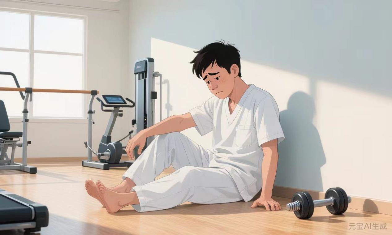 96c877b631afb97cd1735c2491540fb6