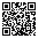 图片1.png 图片1.png