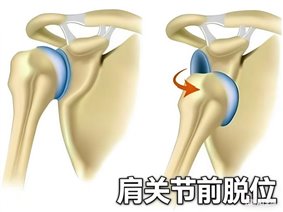 f8b4119da478481170bd1f512568a0d9