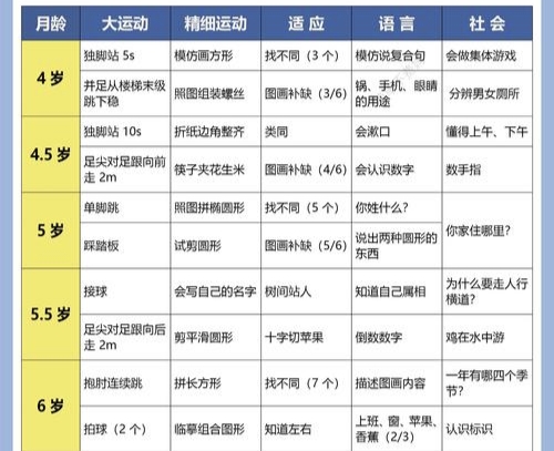 1cf5fcc5f7f1d3ca68d1bf16a1834a09 1cf5fcc5f7f1d3ca68d1bf16a1834a09