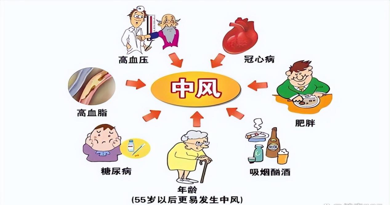 eab7fe1ccf6f52124f0b90813cdadba3