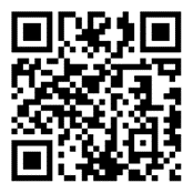 图片1.png 图片1.png