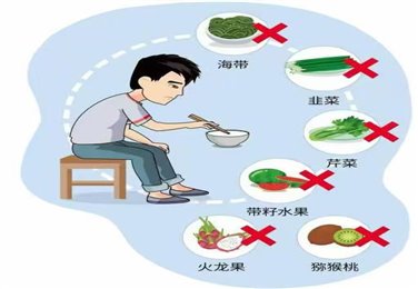 fd88c62e62c2efb2c4d4267508ad6d98