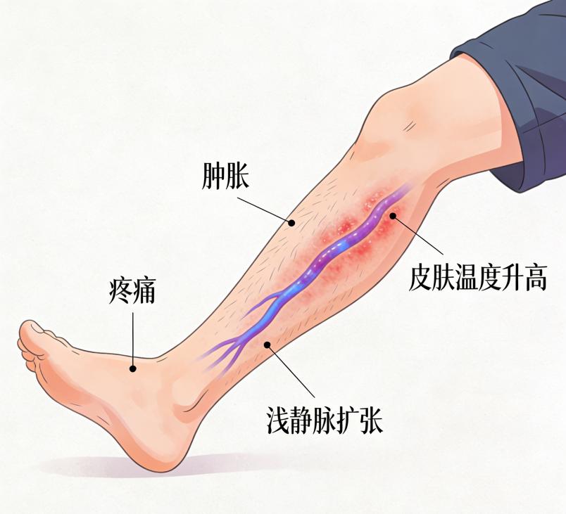 b122afe02da0f2162aff7f4e57eecb13