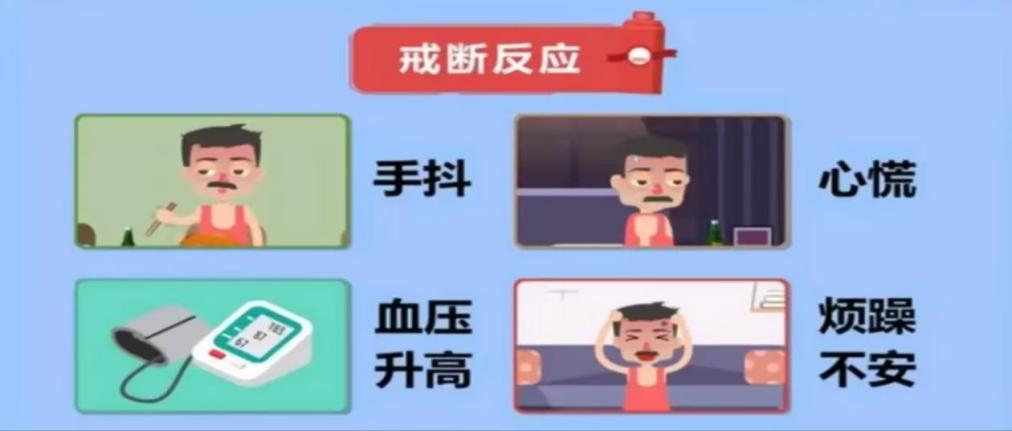 ab4f3a160bd3301acc32e791ce83d3f0