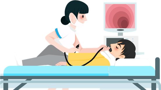 9d63dd85d2064539e9ef384d91434933