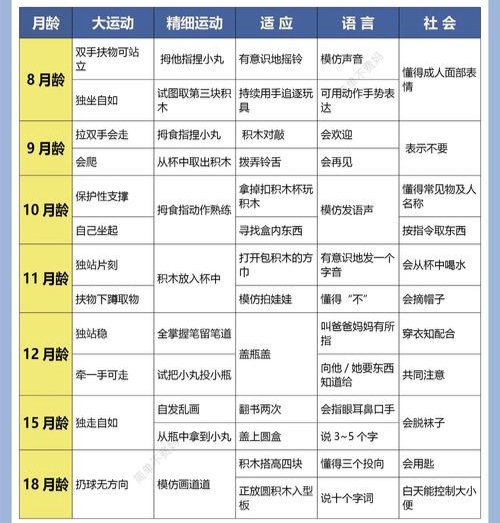 313682756be82b06907683010a54671b 313682756be82b06907683010a54671b