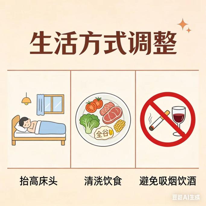 d57de8e78af5f6fd04e49910bf2993ca