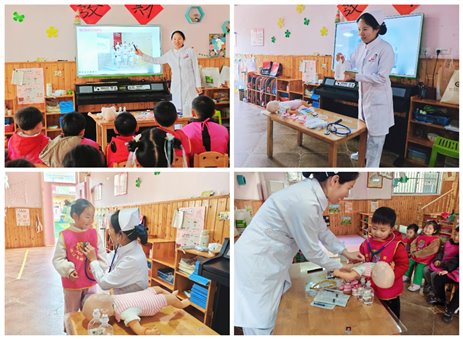 0cf883a0278b314d940f3ba492c0bc2