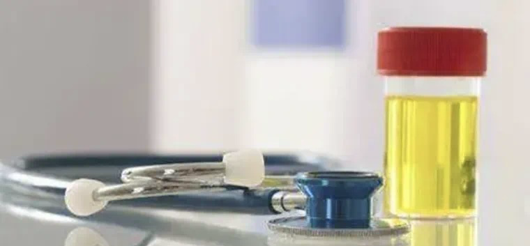 /private/var/mobile/Containers/Data/Application/4494A47D-7093-415A-A026-3639E797C8CB/tmp/insert_image_tmp_dir/2025-04-18 09:28:59.712000.png2025-04-18 09:28:59.712000