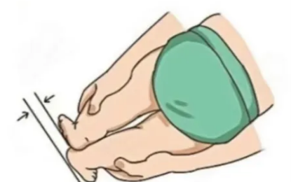 图片3.png 图片3.png