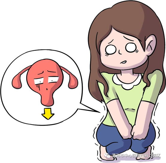 390bce6c2be7101dd82029afcbab22e1