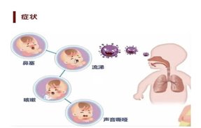 c5a4900a9196d64c3f828afb1cca20c