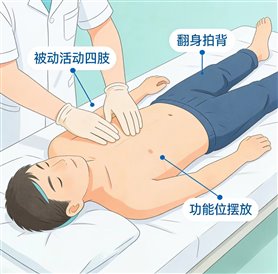 354487538c288c89de9a69eb48abdb21