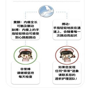 fb21576e960b03c2df6c34bd72a68bbb