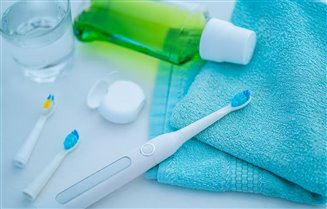 09ca663737719abadddcda65e2f90773