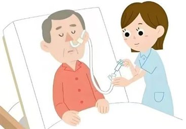 b17828e5da09b32b79910660a038f866