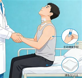 83ff8172694a78b78c1cb61010ab7782