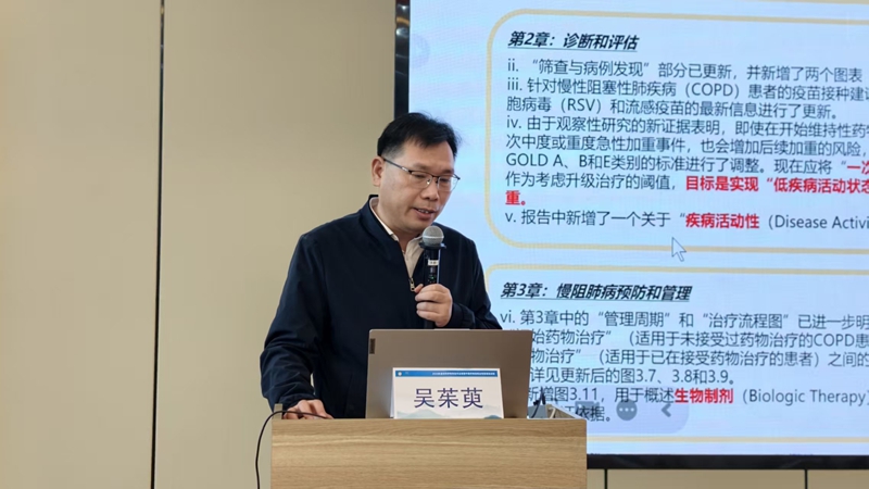 微信图片_2026-10-28_140006_932.jpg 微信图片_2026-10-28_140006_932.jpg