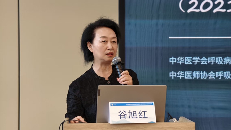 微信图片_2026-10-28_140010_199.jpg 微信图片_2026-10-28_140010_199.jpg