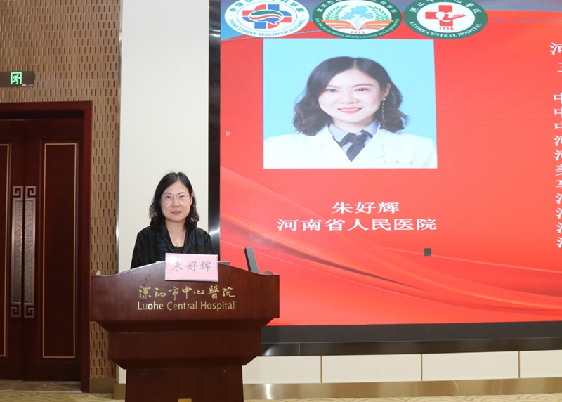 微信图片_2026-10-28_141304_213.jpg 微信图片_2026-10-28_141304_213.jpg