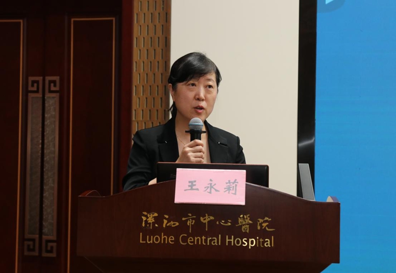 微信图片_2026-10-28_141314_189.jpg 微信图片_2026-10-28_141314_189.jpg