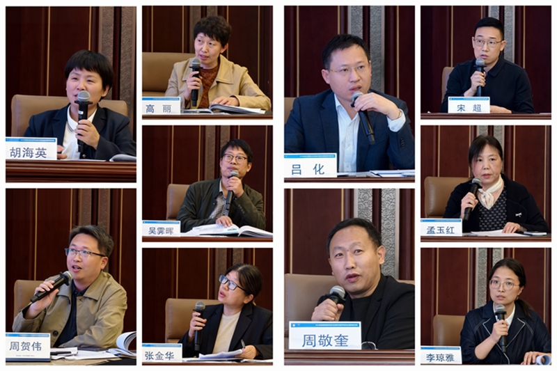 微信图片_2026-10-28_140034_541.jpg 微信图片_2026-10-28_140034_541.jpg