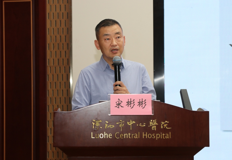 微信图片_2026-10-28_141310_905.jpg 微信图片_2026-10-28_141310_905.jpg