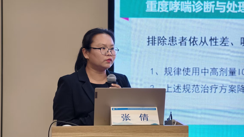 微信图片_2026-10-28_140027_258.jpg 微信图片_2026-10-28_140027_258.jpg