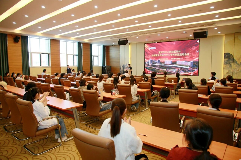 微信图片_2026-10-19_161426_537.jpg 微信图片_2026-10-19_161426_537.jpg